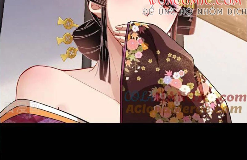 Vạn Tra Triêu Hoàng Chapter 723 - 26