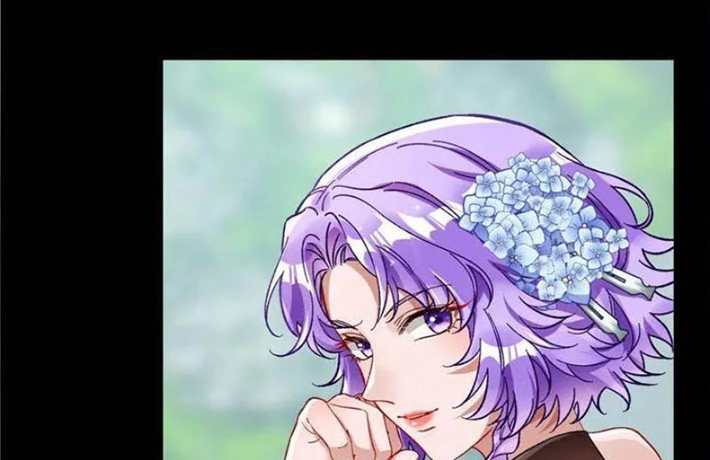 Vạn Tra Triêu Hoàng Chapter 723 - 27