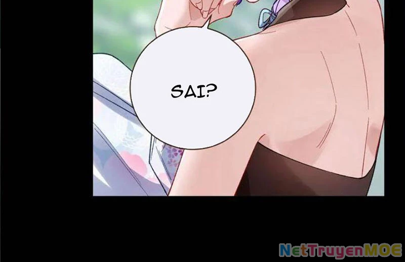 Vạn Tra Triêu Hoàng Chapter 723 - 28