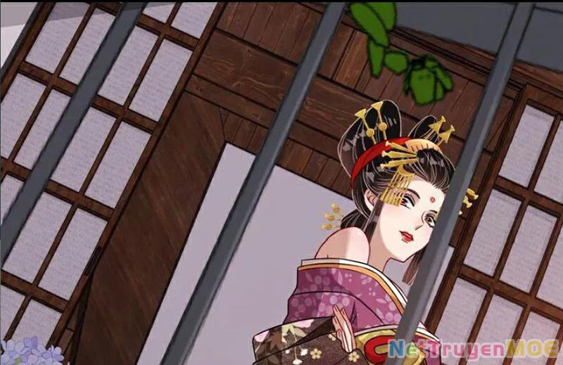 Vạn Tra Triêu Hoàng Chapter 723 - 30