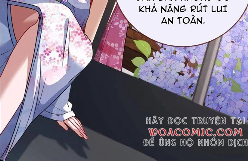 Vạn Tra Triêu Hoàng Chapter 723 - 32
