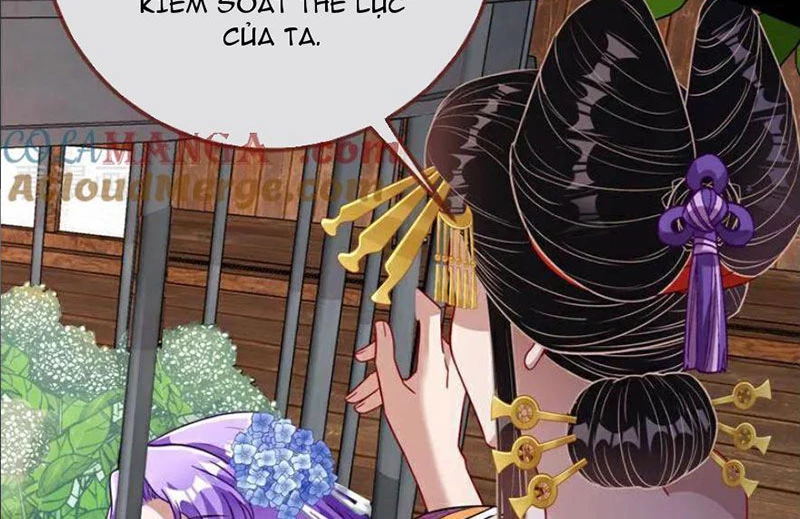 Vạn Tra Triêu Hoàng Chapter 723 - 34