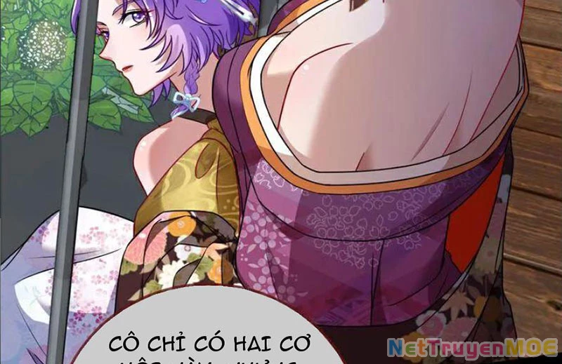 Vạn Tra Triêu Hoàng Chapter 723 - 35