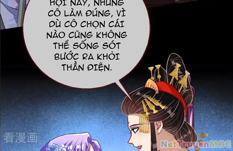 Vạn Tra Triêu Hoàng Chapter 723 - 36