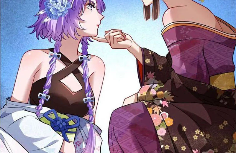 Vạn Tra Triêu Hoàng Chapter 723 - 37