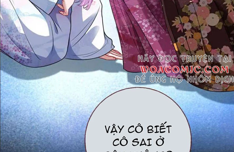 Vạn Tra Triêu Hoàng Chapter 723 - 38