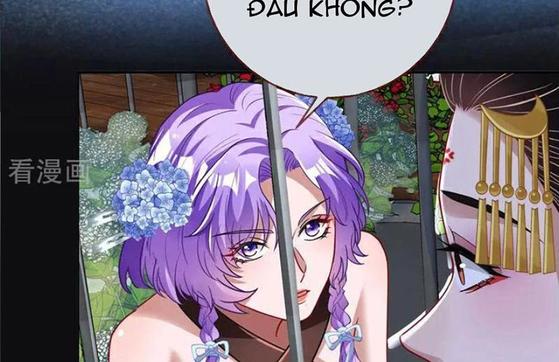 Vạn Tra Triêu Hoàng Chapter 723 - 39