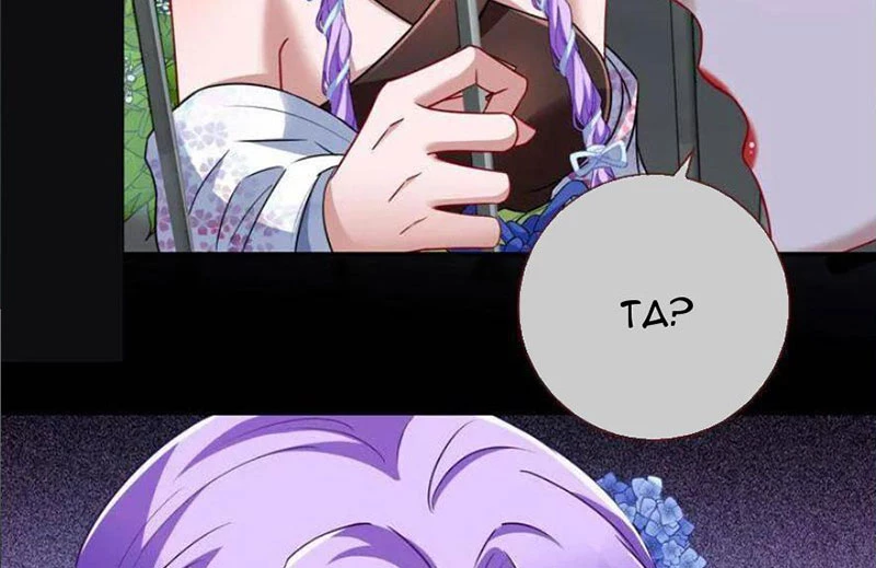 Vạn Tra Triêu Hoàng Chapter 723 - 40