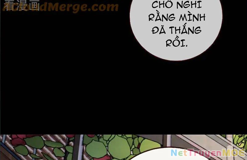 Vạn Tra Triêu Hoàng Chapter 723 - 42