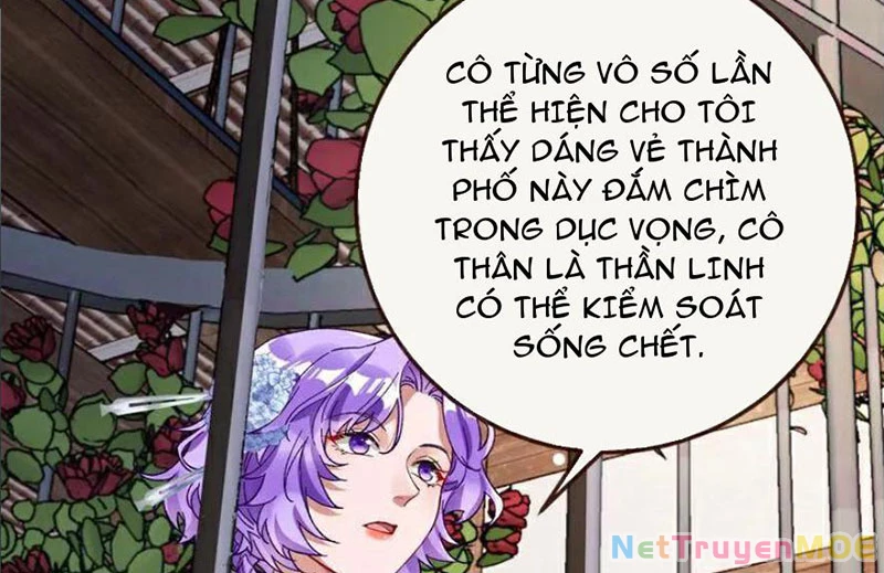 Vạn Tra Triêu Hoàng Chapter 723 - 43