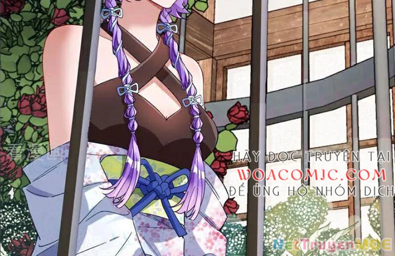Vạn Tra Triêu Hoàng Chapter 723 - 44