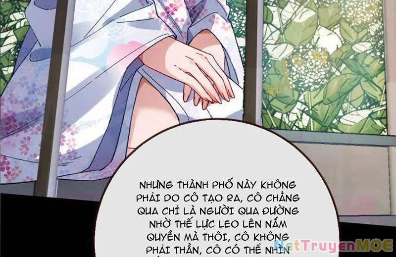 Vạn Tra Triêu Hoàng Chapter 723 - 45