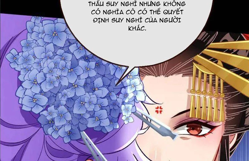 Vạn Tra Triêu Hoàng Chapter 723 - 46