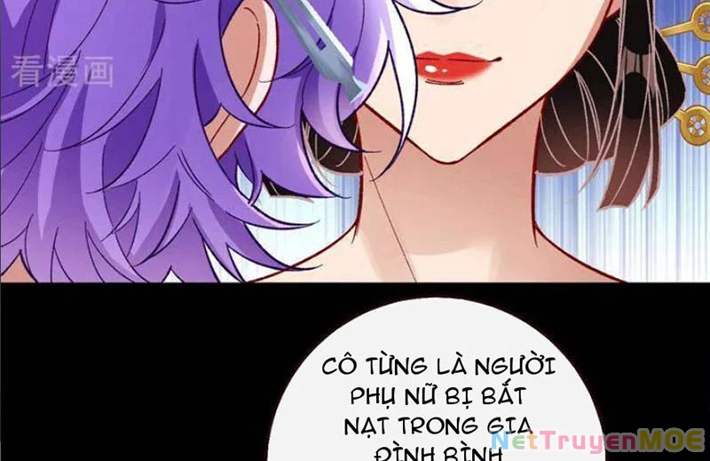 Vạn Tra Triêu Hoàng Chapter 723 - 47