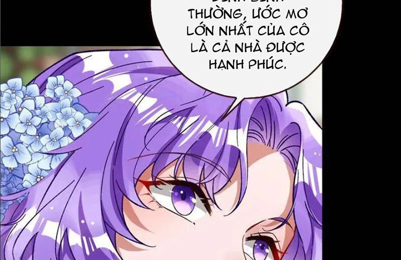 Vạn Tra Triêu Hoàng Chapter 723 - 48