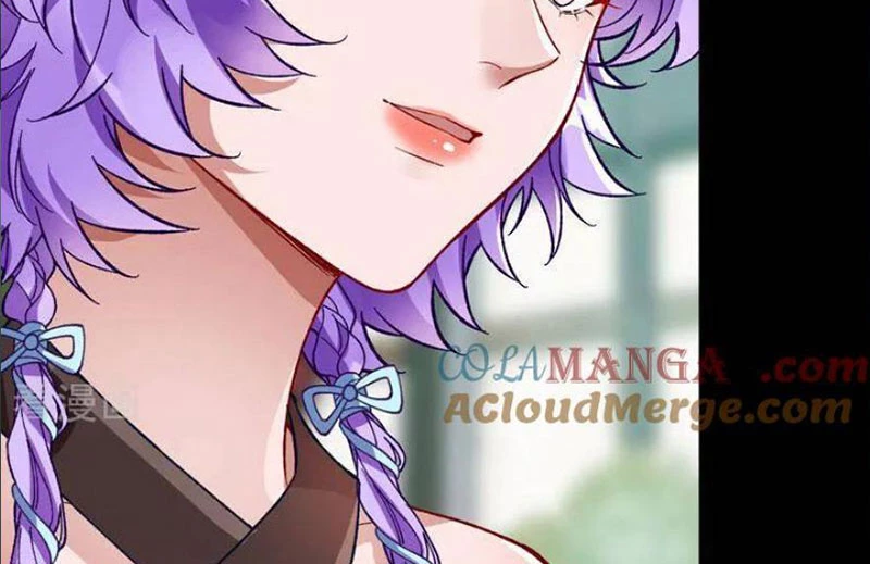 Vạn Tra Triêu Hoàng Chapter 723 - 49