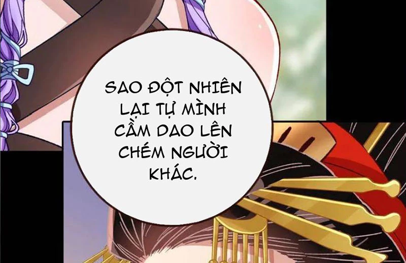 Vạn Tra Triêu Hoàng Chapter 723 - 50