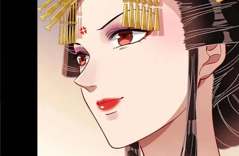 Vạn Tra Triêu Hoàng Chapter 723 - 51