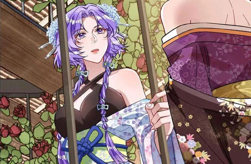 Vạn Tra Triêu Hoàng Chapter 723 - 53