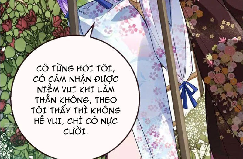 Vạn Tra Triêu Hoàng Chapter 723 - 54