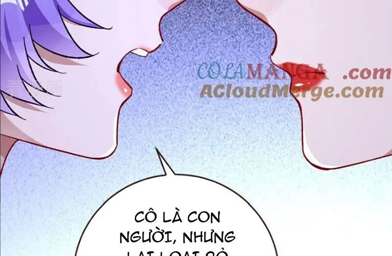 Vạn Tra Triêu Hoàng Chapter 723 - 57