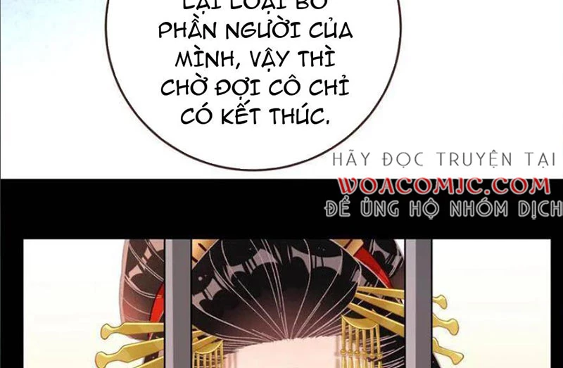 Vạn Tra Triêu Hoàng Chapter 723 - 58