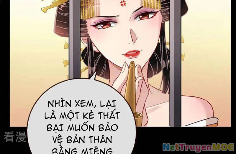 Vạn Tra Triêu Hoàng Chapter 723 - 59