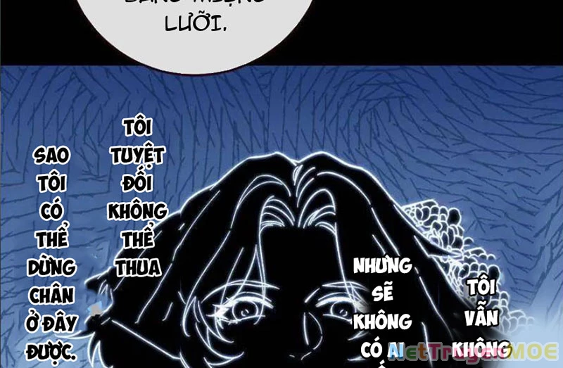 Vạn Tra Triêu Hoàng Chapter 723 - 60
