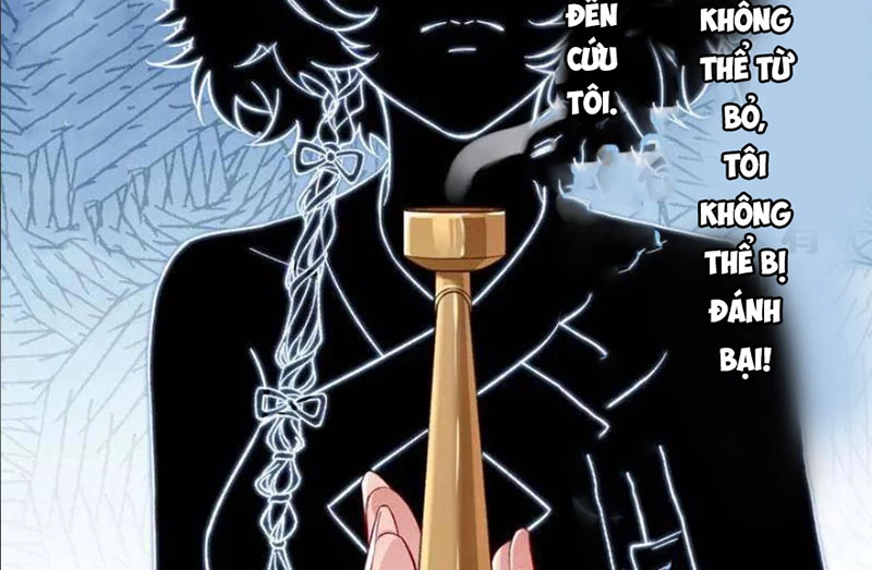 Vạn Tra Triêu Hoàng Chapter 723 - 61