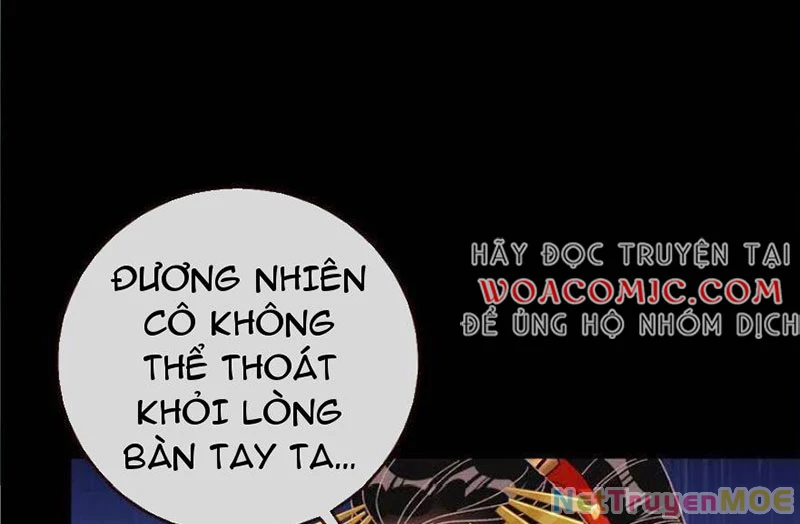 Vạn Tra Triêu Hoàng Chapter 723 - 63