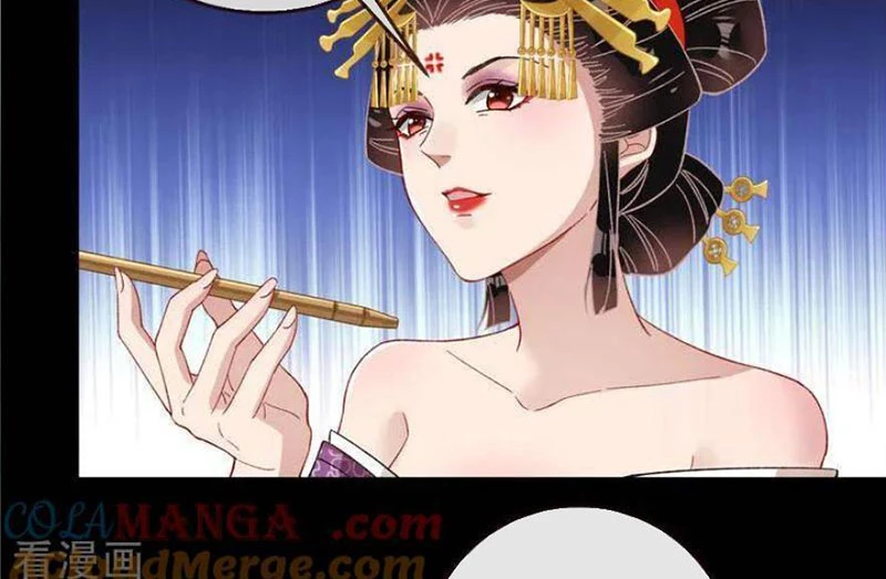 Vạn Tra Triêu Hoàng Chapter 723 - 64