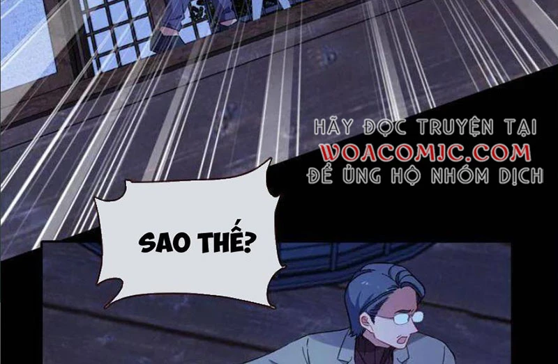 Vạn Tra Triêu Hoàng Chapter 723 - 68