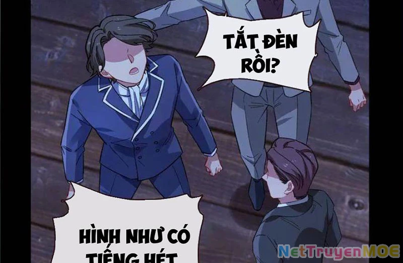 Vạn Tra Triêu Hoàng Chapter 723 - 69
