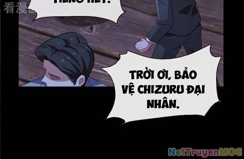 Vạn Tra Triêu Hoàng Chapter 723 - 70