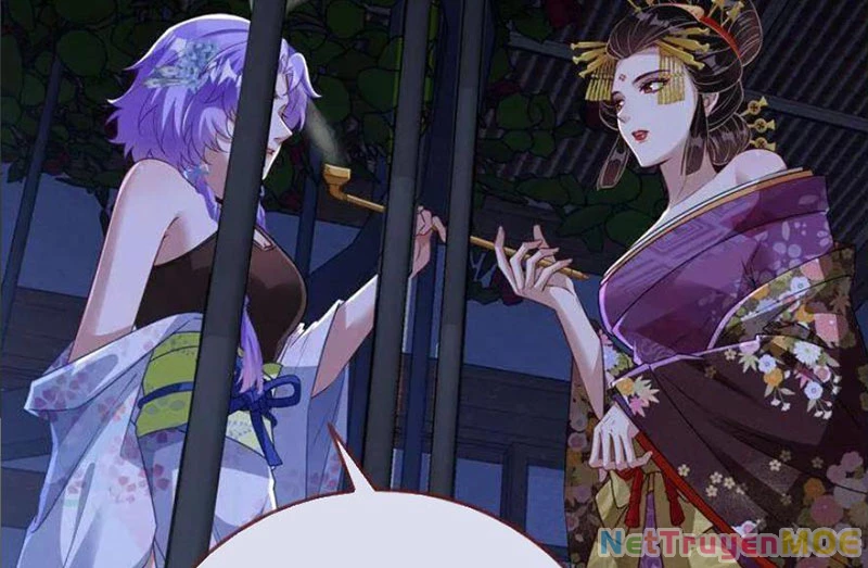 Vạn Tra Triêu Hoàng Chapter 723 - 73