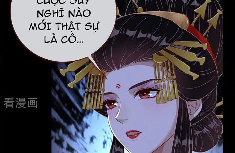 Vạn Tra Triêu Hoàng Chapter 723 - 77
