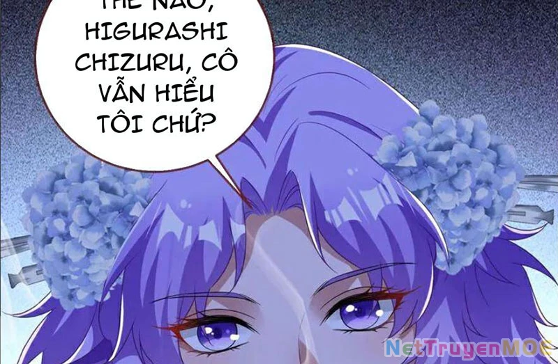 Vạn Tra Triêu Hoàng Chapter 723 - 79