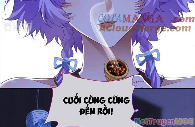 Vạn Tra Triêu Hoàng Chapter 723 - 80