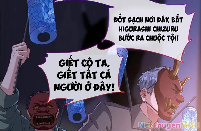 Vạn Tra Triêu Hoàng Chapter 723 - 81