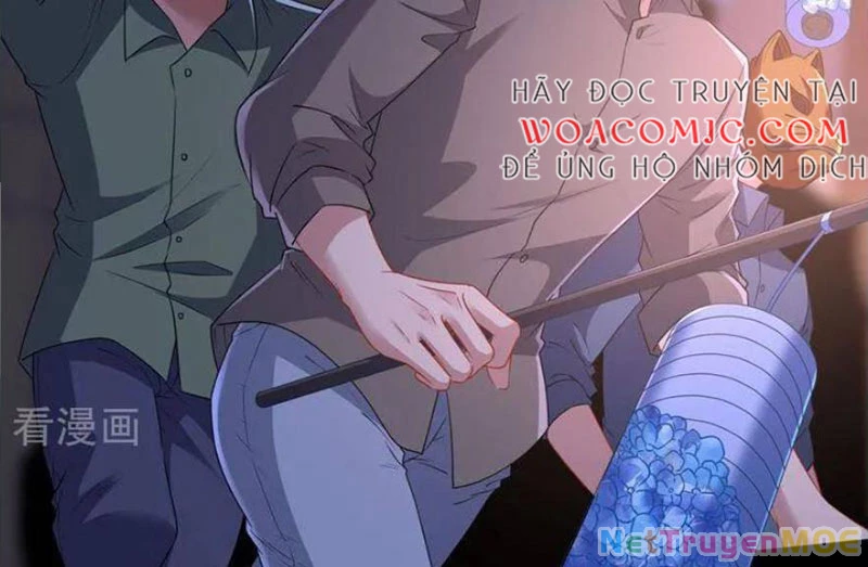 Vạn Tra Triêu Hoàng Chapter 723 - 82