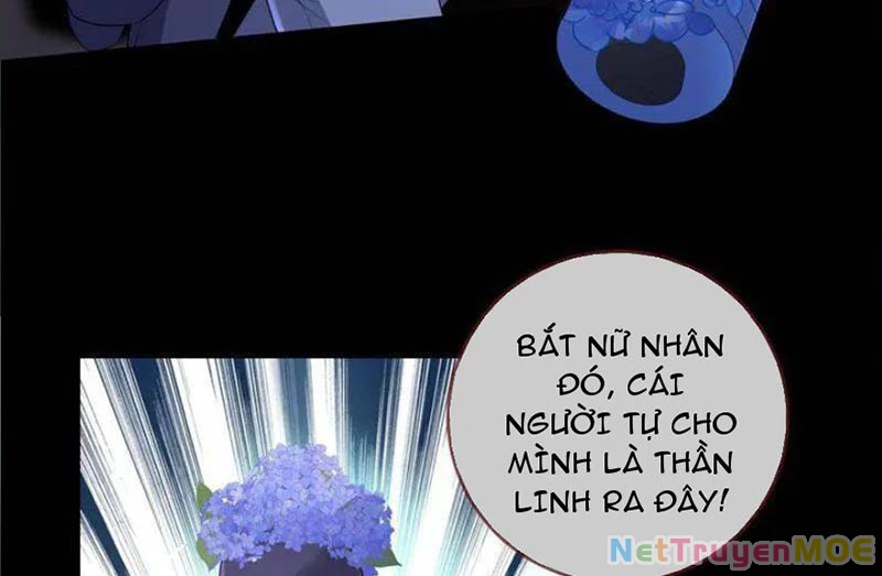 Vạn Tra Triêu Hoàng Chapter 723 - 83