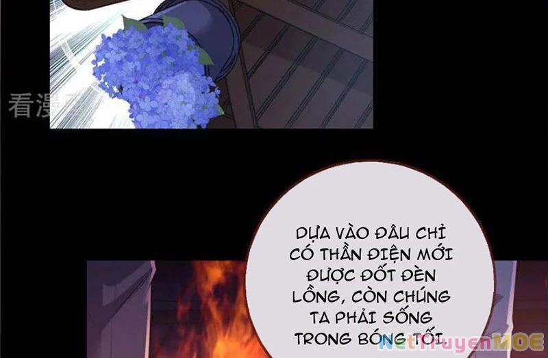 Vạn Tra Triêu Hoàng Chapter 723 - 85