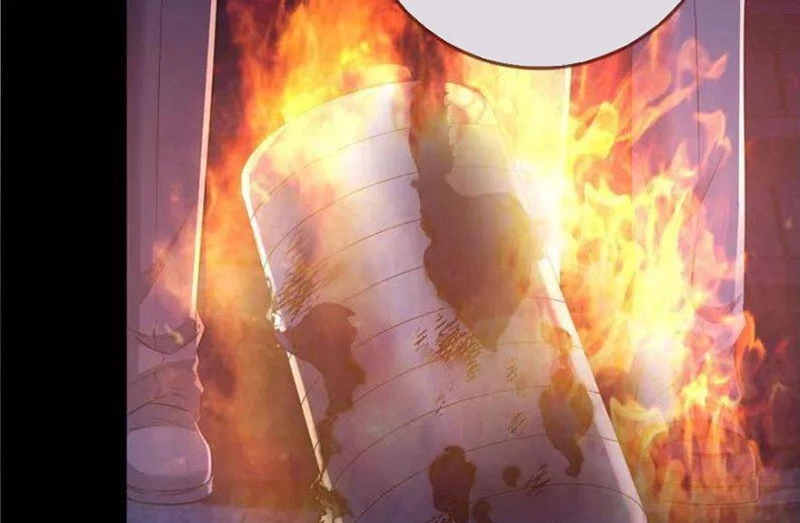 Vạn Tra Triêu Hoàng Chapter 723 - 86