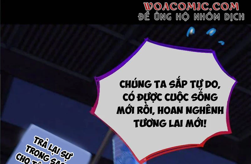 Vạn Tra Triêu Hoàng Chapter 723 - 88