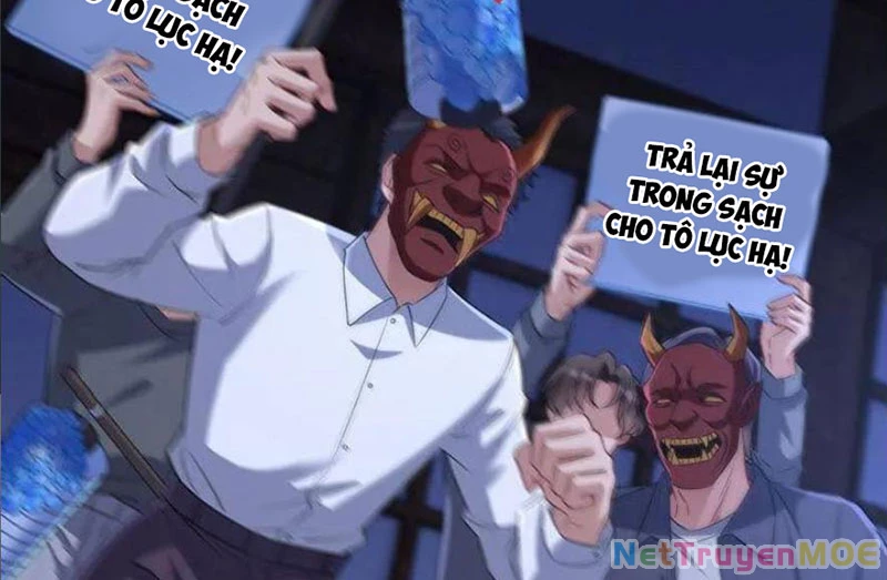 Vạn Tra Triêu Hoàng Chapter 723 - 89