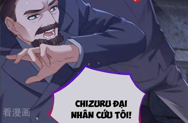 Vạn Tra Triêu Hoàng Chapter 723 - 92