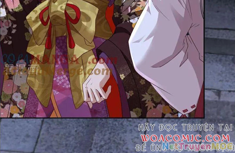 Vạn Tra Triêu Hoàng Chapter 723 - 95