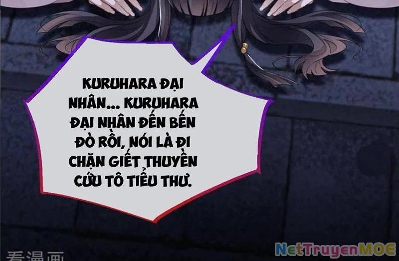 Vạn Tra Triêu Hoàng Chapter 723 - 97