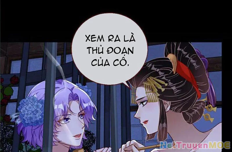 Vạn Tra Triêu Hoàng Chapter 723 - 99