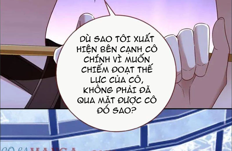 Vạn Tra Triêu Hoàng Chapter 723 - 102